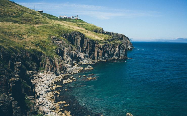 葡萄牙投资移民